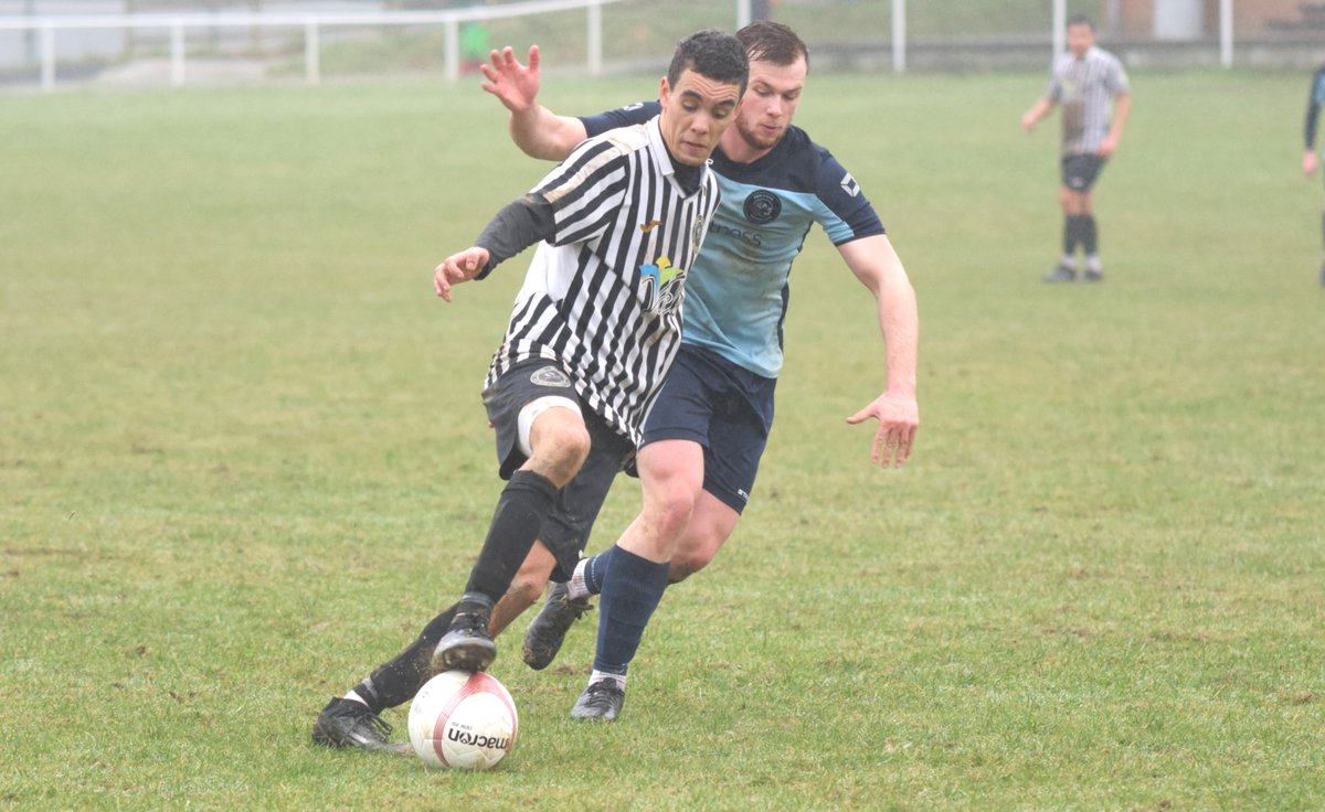 Beverley Hemmings tweet media