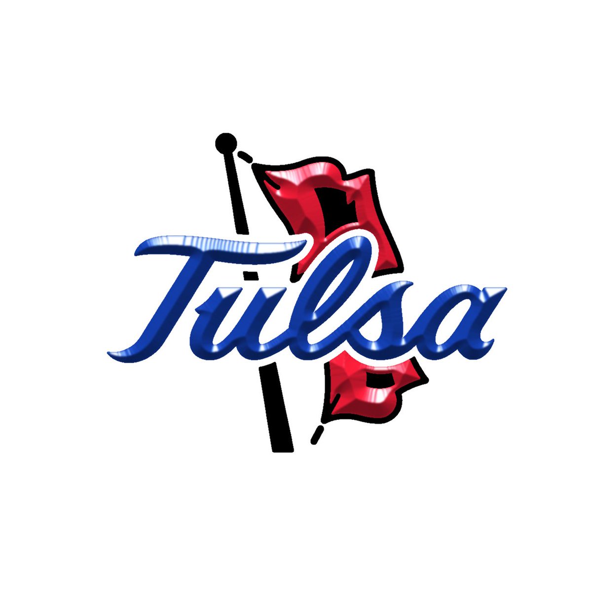 Like this post to vote for Tulsa