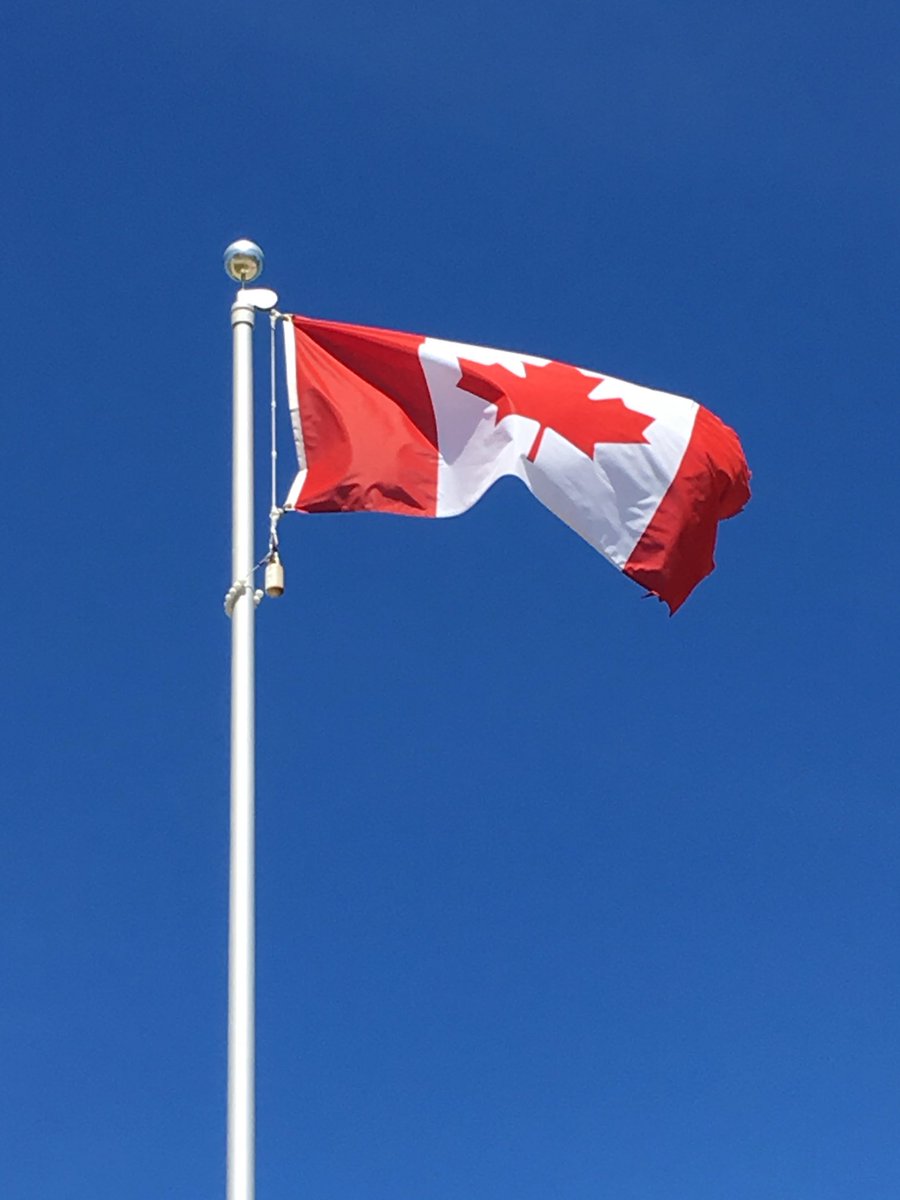 Jdavis_Halton's tweet image. My home. #MapleLeaf #StrongAndFree  ☮️❤️🇨🇦