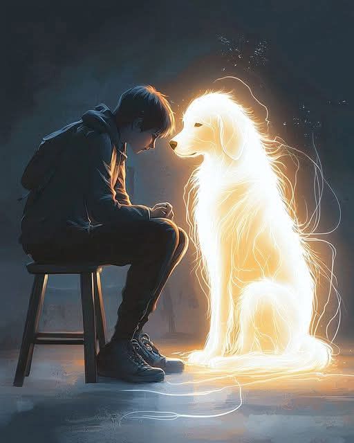 DogLovers03's tweet photo. I miss you so much!!🐾 https://t.co/dZPoml1HBN