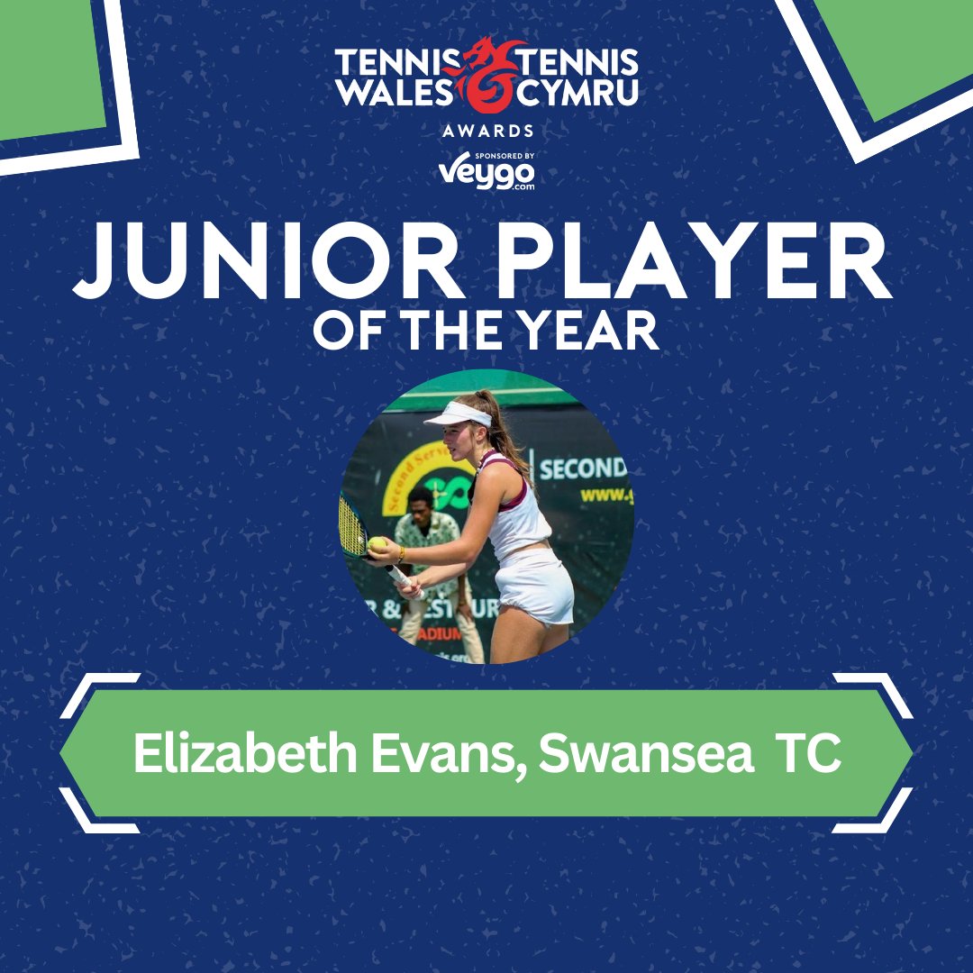 Tennis Wales tweet media
