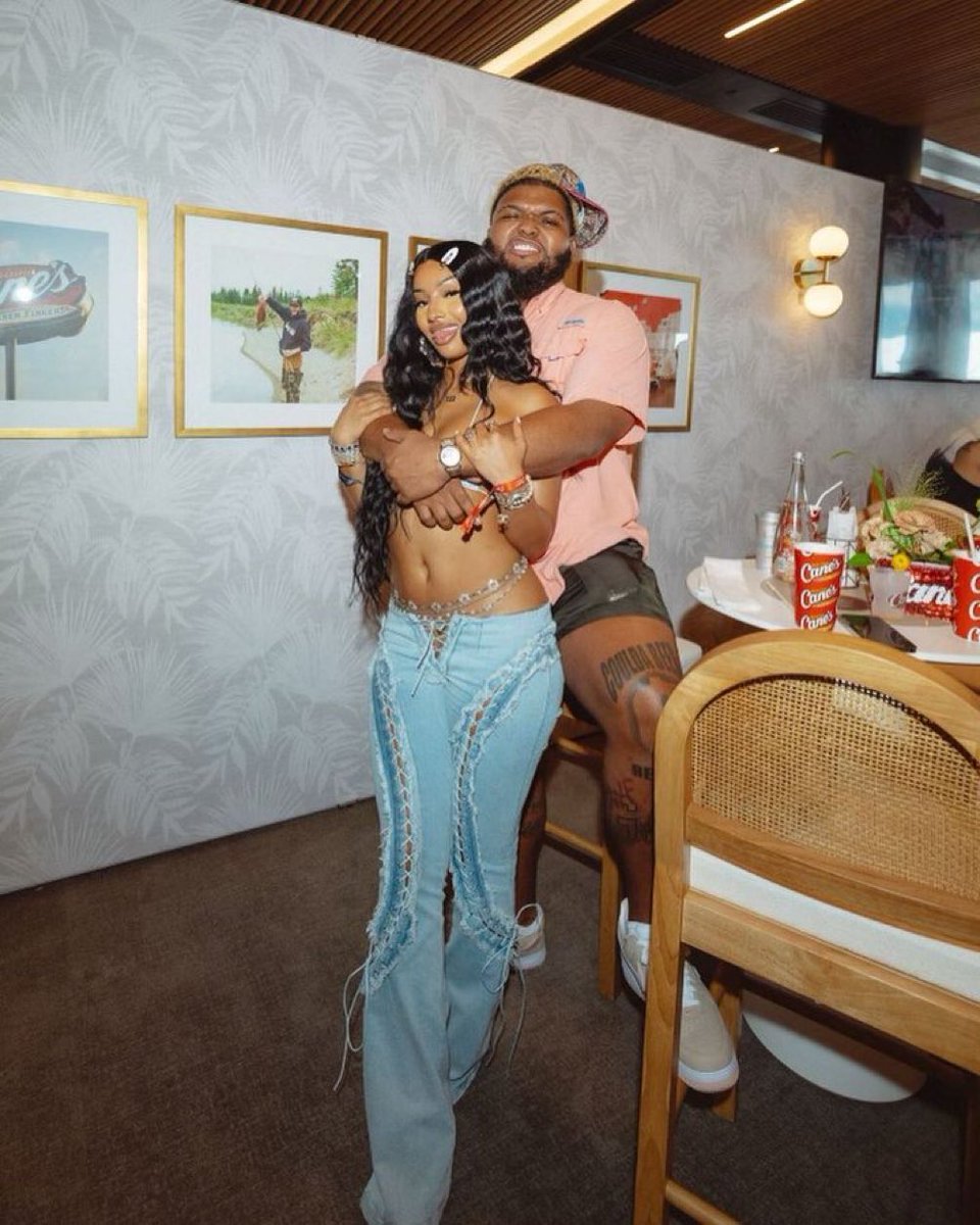 odalajmi's tweet image. Doherty s Rubi Rose Sex tape Leak

bio.site/ViralVideos

Drake definitely got a leak
kanye west twitter


Sofhie Rain scene WlLD



I finally found it lce spece
bianca censori leak 


Sydney Sweeney Leak