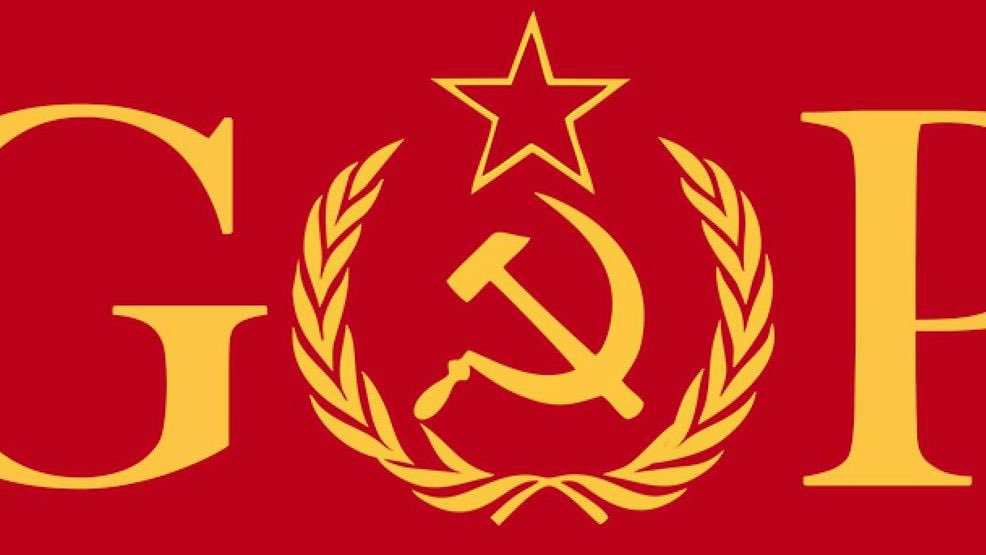 Shoresy Spirit Guide tweet media