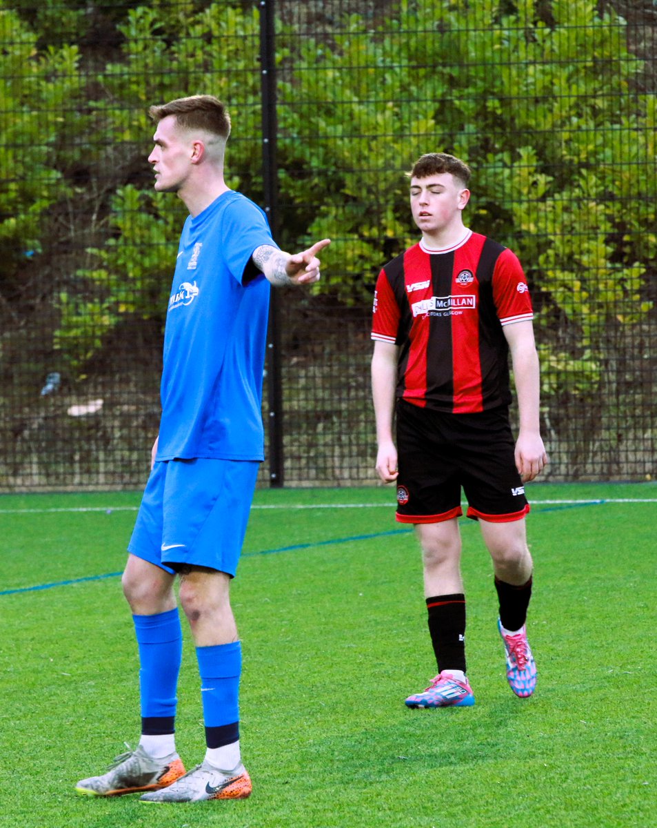 GiffnockWOSFL's tweet photo. @KWosfl9673 / @GiffnockWOSFL
Photos from todays game with a few photos of Sean (Trialist), Anthony and Reece (2008s) and Alex (U20s) making their competitive debuts for the Senior team.

https://t.co/R4B4AwGv0I https://t.co/5bMYhMQQ3c