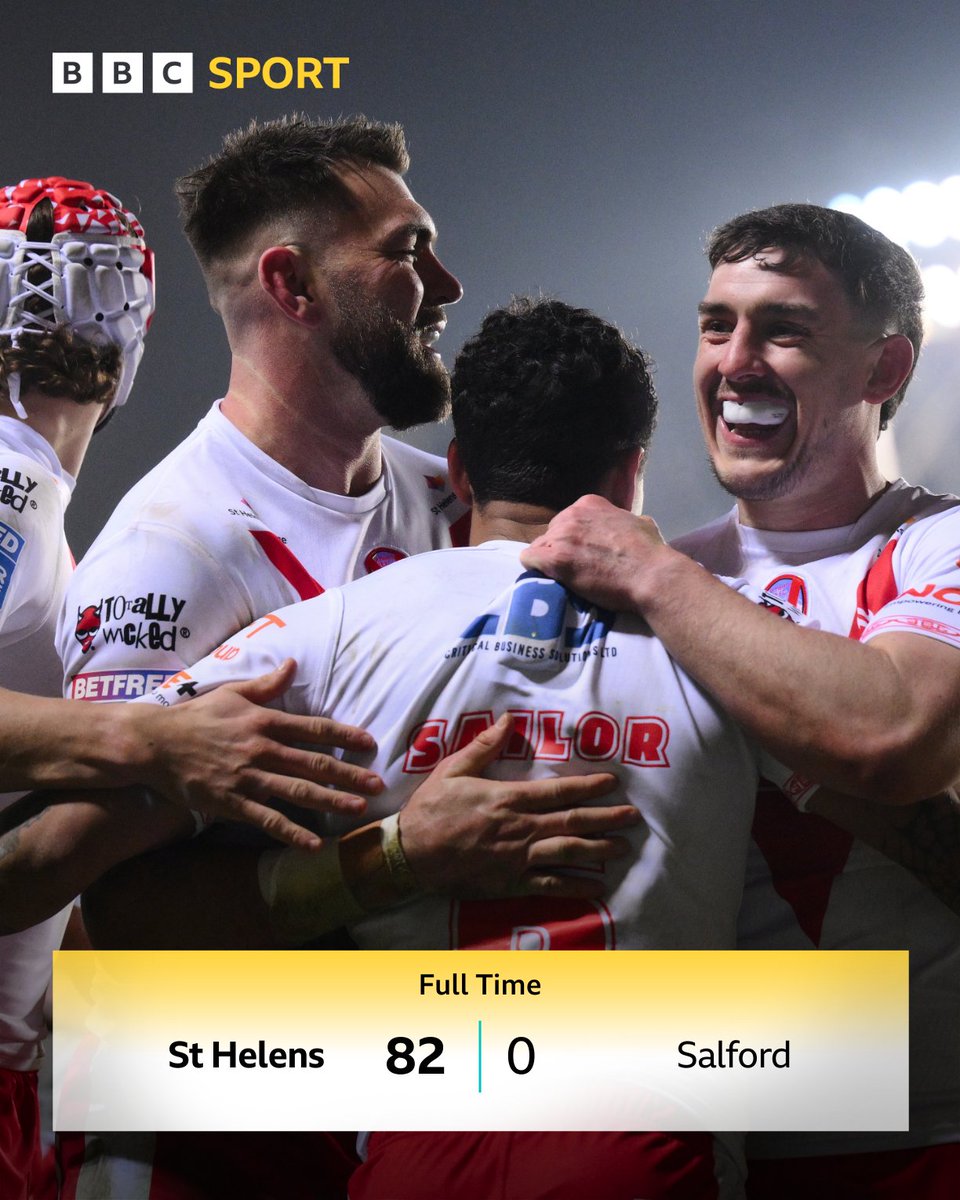 BBC Sport tweet media