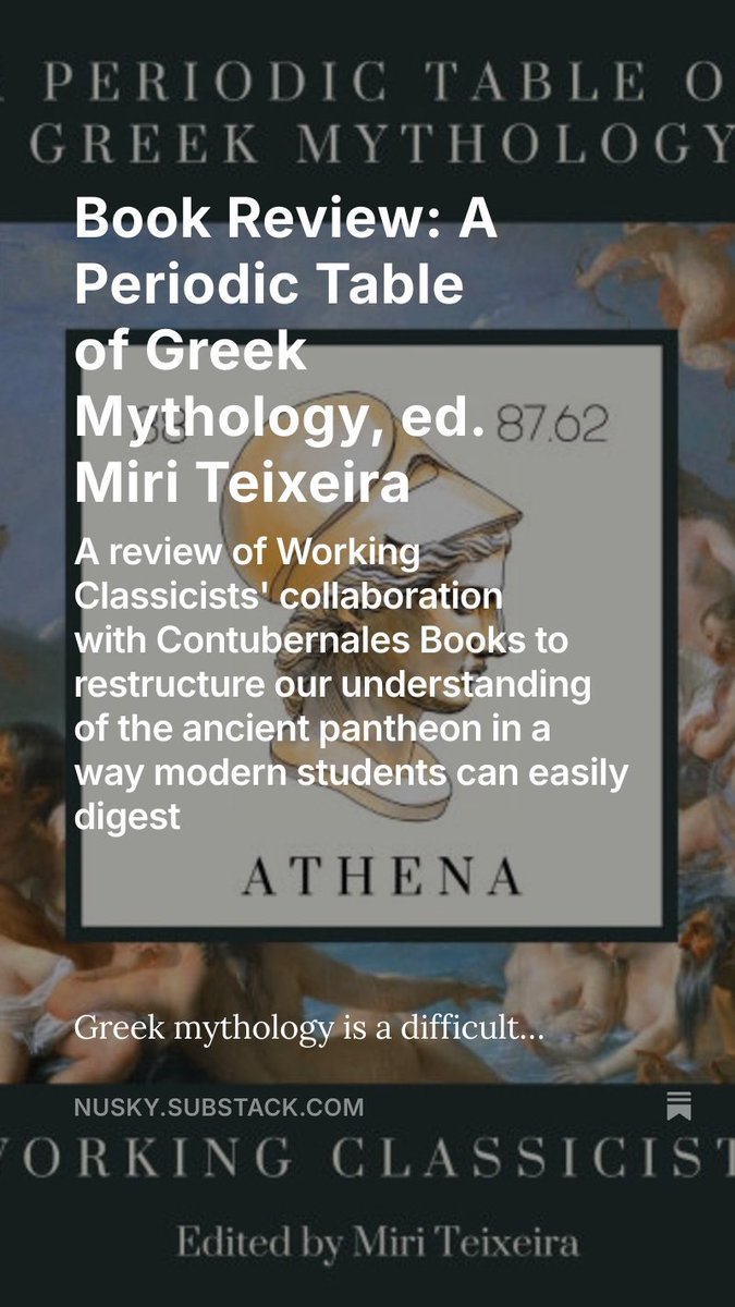 Thrice-Great Nusky 𓅔 tweet media