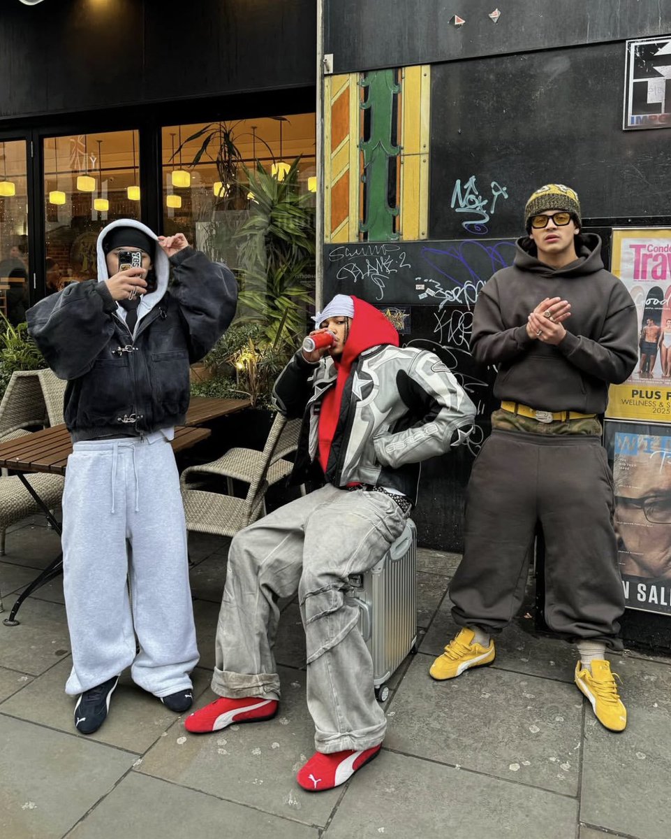 HARDEST FIT PICS tweet media