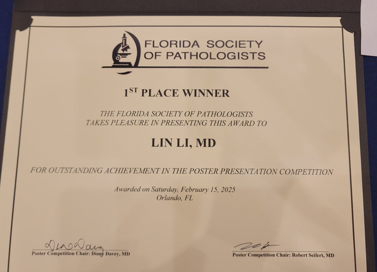 Jaylou M. Velez Torres, MD 🇵🇷🇺🇸 tweet media