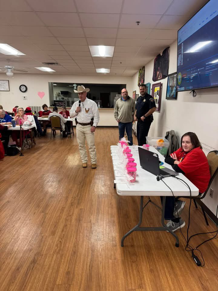 Joshua Ray tweet media