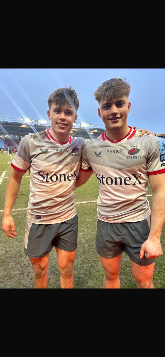 Kyran Bracken tweet media