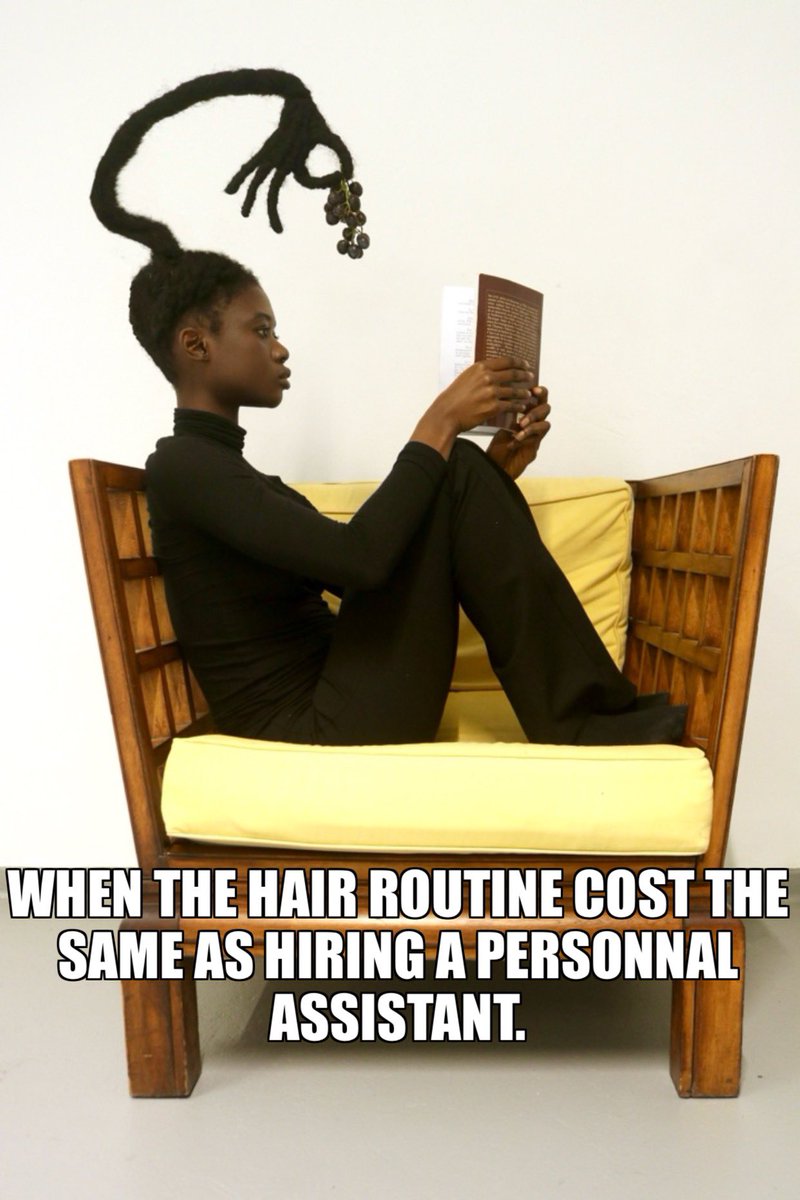 My images have a huge meme potential 😂