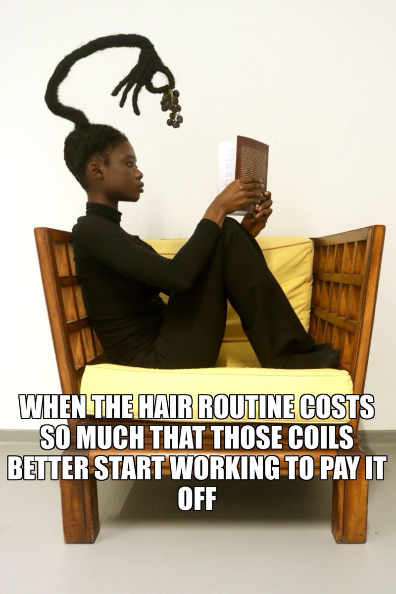 laetitia ky tweet media