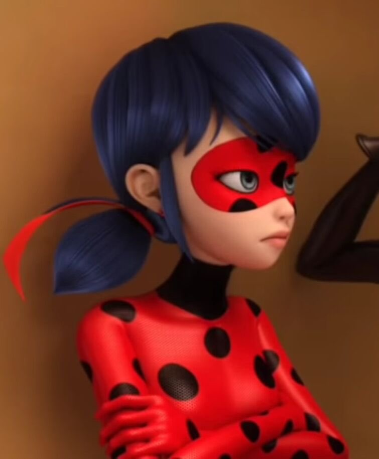 SimMiraculous's tweet image. “Adrien and cat noir don’t act alike at all.” what about THEM 

#miraculous #MiraculousLadybug #MLBS6Spoilers #mlb #mlbs6 #mlbs6news #mlbnews
#MiraculousLadybugnews