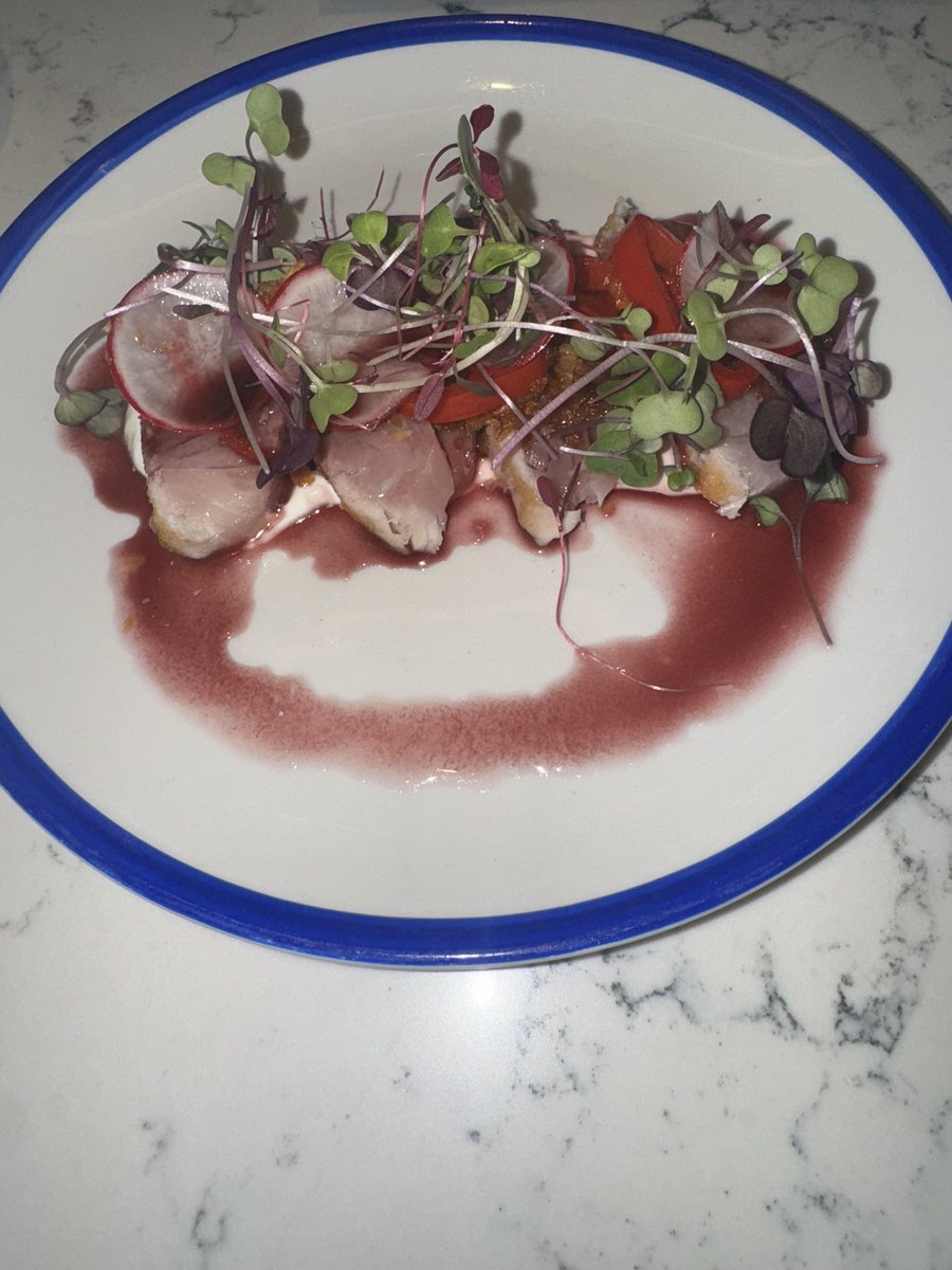 MsRileykai's tweet image. Boston you’re so good to me🥰 and I’m Loving every second of it. #Valentinesday2025 #winter #spoiled