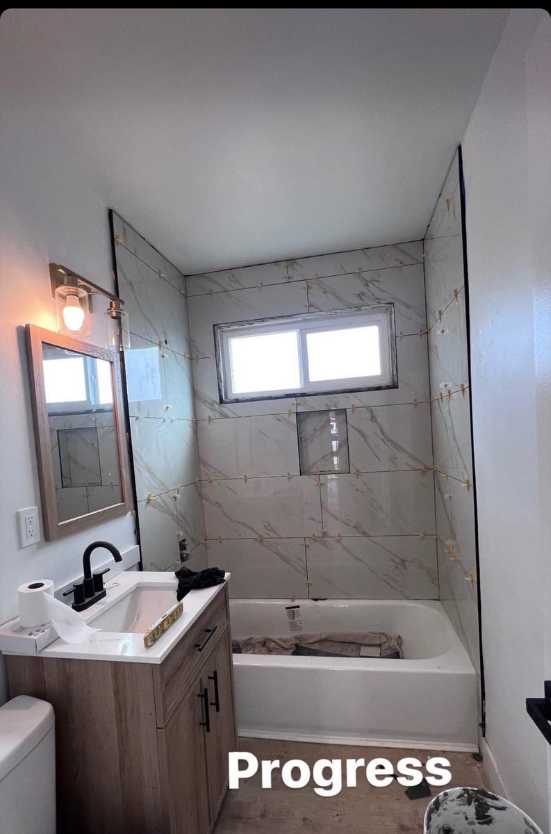 RealEstateDude tweet media