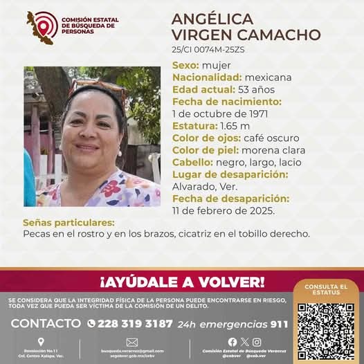 Isc_Ana's tweet photo. @rocionahle @Claudiashein Ella nos falta https://t.co/JJGlAMgXXy