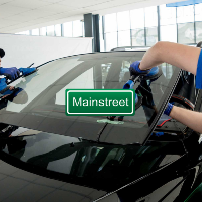MainstreetComp1's tweet photo. Mainstreet Computers – The trusted software &amp; payments partner for auto glass &amp; service pros. Integrated. Reliable. Scalable. Book demo: sales@mainsreetcomputers.com https://t.co/Mv38zmP7cm