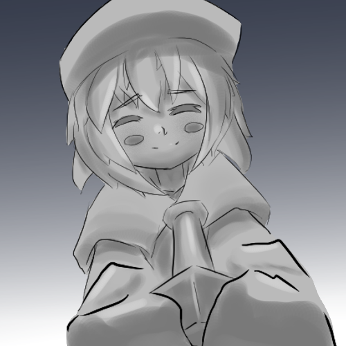 Cabius_'s tweet photo. @Dingsong12345 here you have it, have many wonderful dreams https://t.co/7zhR8ILfkh