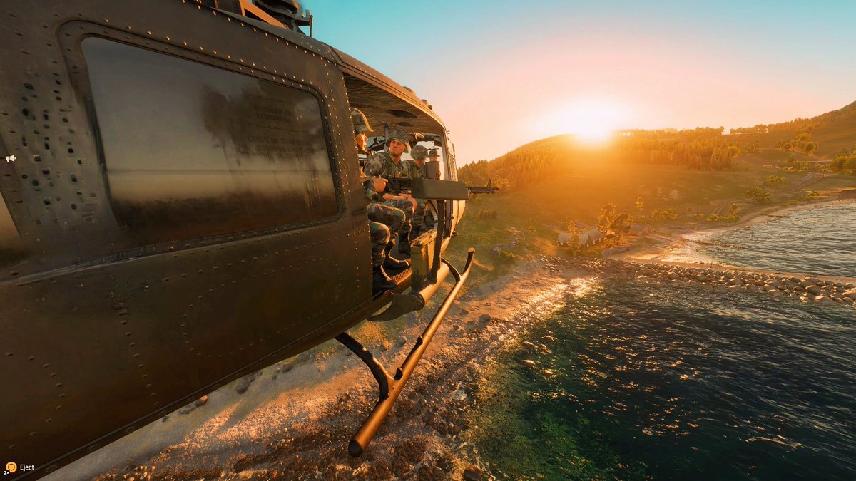 TheBritishlad tweet media