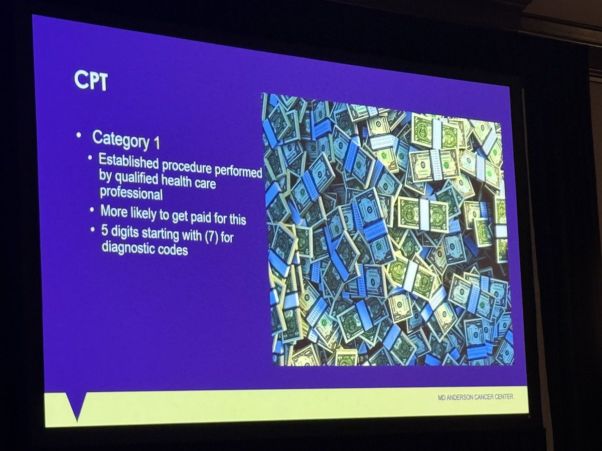 American Society of Spine Radiology (ASSR) (@the_assr) on Twitter photo CPT/RUC Spine and You! #ASSR25 <a href="/OrmsbyMD/">Jacob Ormsby, MD, MBA</a>
<a href="/LeviChazen/">J. Levi Chazen MD</a> <a href="/JoshuaAHirsch/">Josh Hirsch</a> <a href="/JohnJordanMD/">John Jordan MD</a> CPT/RUC Spine and You! #ASSR25 <a href="/OrmsbyMD/">Jacob Ormsby, MD, MBA</a>
<a href="/LeviChazen/">J. Levi Chazen MD</a> <a href="/JoshuaAHirsch/">Josh Hirsch</a> <a href="/JohnJordanMD/">John Jordan MD</a>