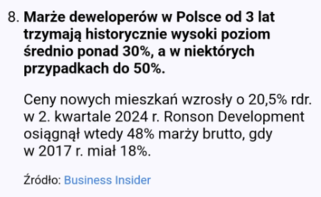 Ministerstwo Niedorozwoju i Technofobii tweet media