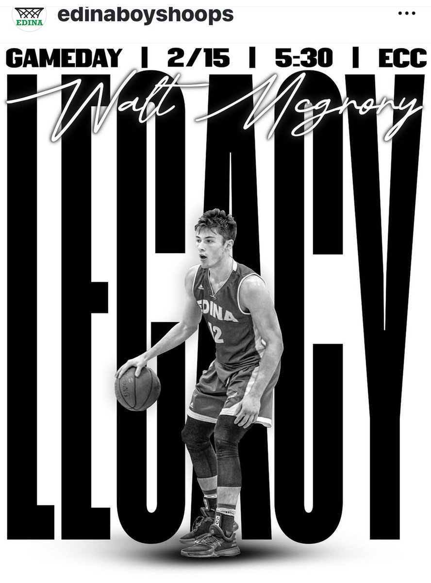 We wouldn’t miss it!