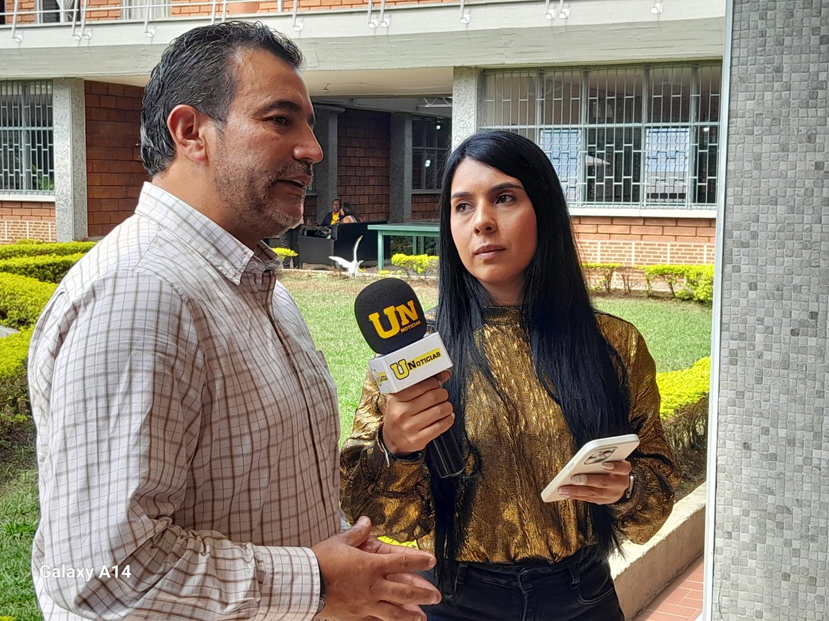 Excelente gestión adelantada <a href="/LuisGPatino/">LuisGuillermo Patiño</a> <a href="/EducacionMed/">Secretaría de Educación de Medellín</a>. invitación rendición cuentas Directivos Docentes <a href="/AlcaldiadeMed/">Alcaldía de Medellín</a> balance <a href="/shejo6844/">shejo</a> y respaldo <a href="/UsdideaO/">USDIDEA OFICIAL</a> . Ejemplo gestión territorial. Gratitud <a href="/GERPASO13/">GERMAN PATIÑO SOCHE</a> <a href="/cutcolombia/">Central Unitaria de Trabajadores</a> liderazgo nacional <a href="/USDIDEA1518/">Presidencia-USDIDEA</a>