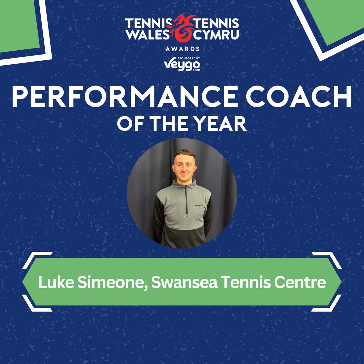 Tennis Wales tweet media