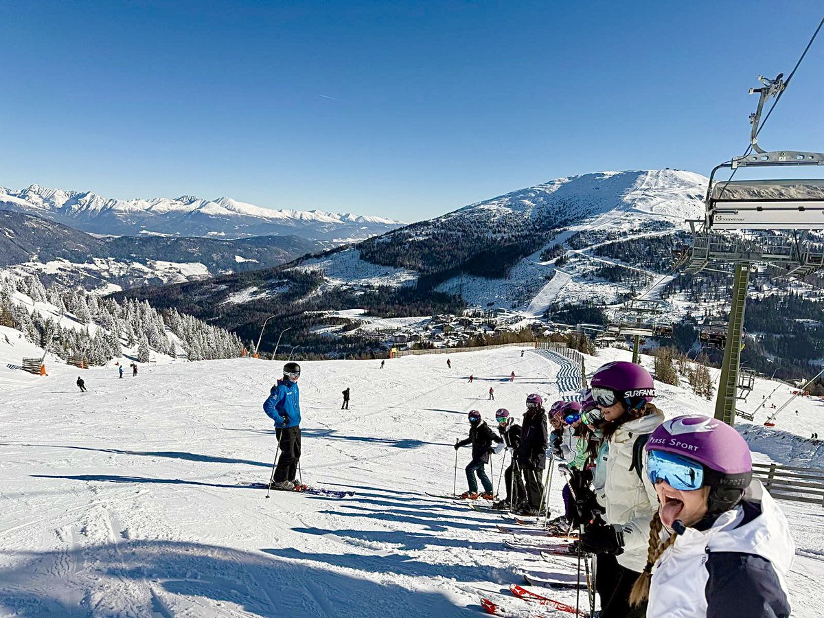 Perse Sport tweet media