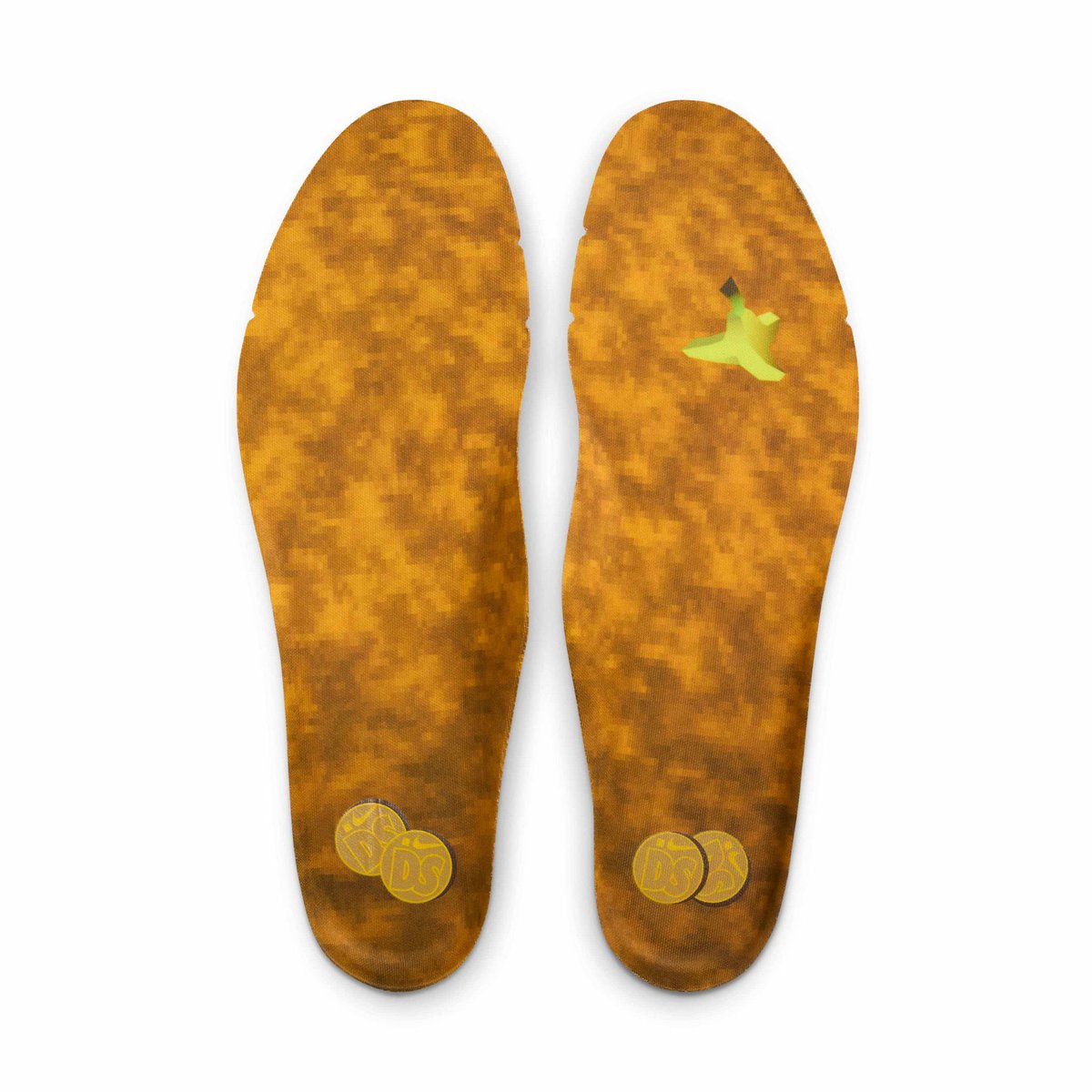🍌 .swoosh am1 ‘donkey kong’ 🍌