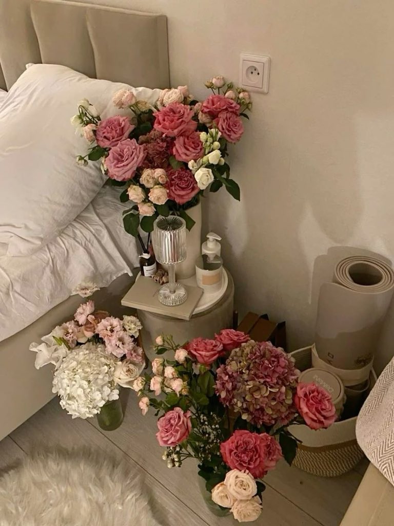 i3Moment's tweet image. 