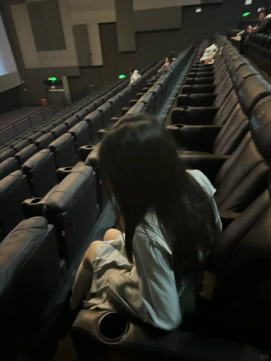Jessica tweet media