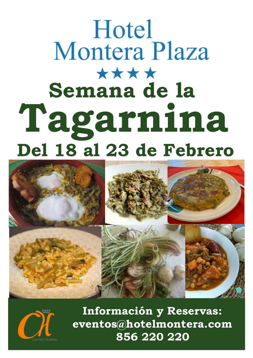 hotelmontera (@hotelmontera) on Twitter photo 