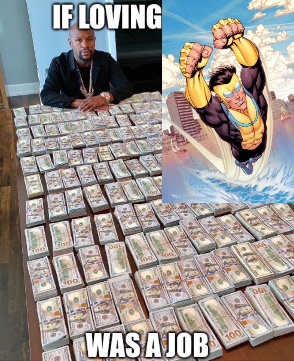 𝕂𝕟𝕚𝕘𝕙𝕥 ☽ tweet media