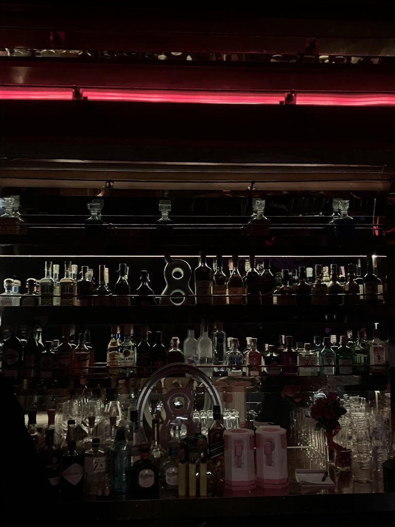 💆🏻♀️ tweet media