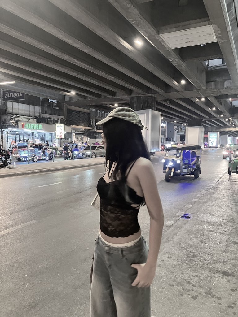 💆🏻♀️ tweet media