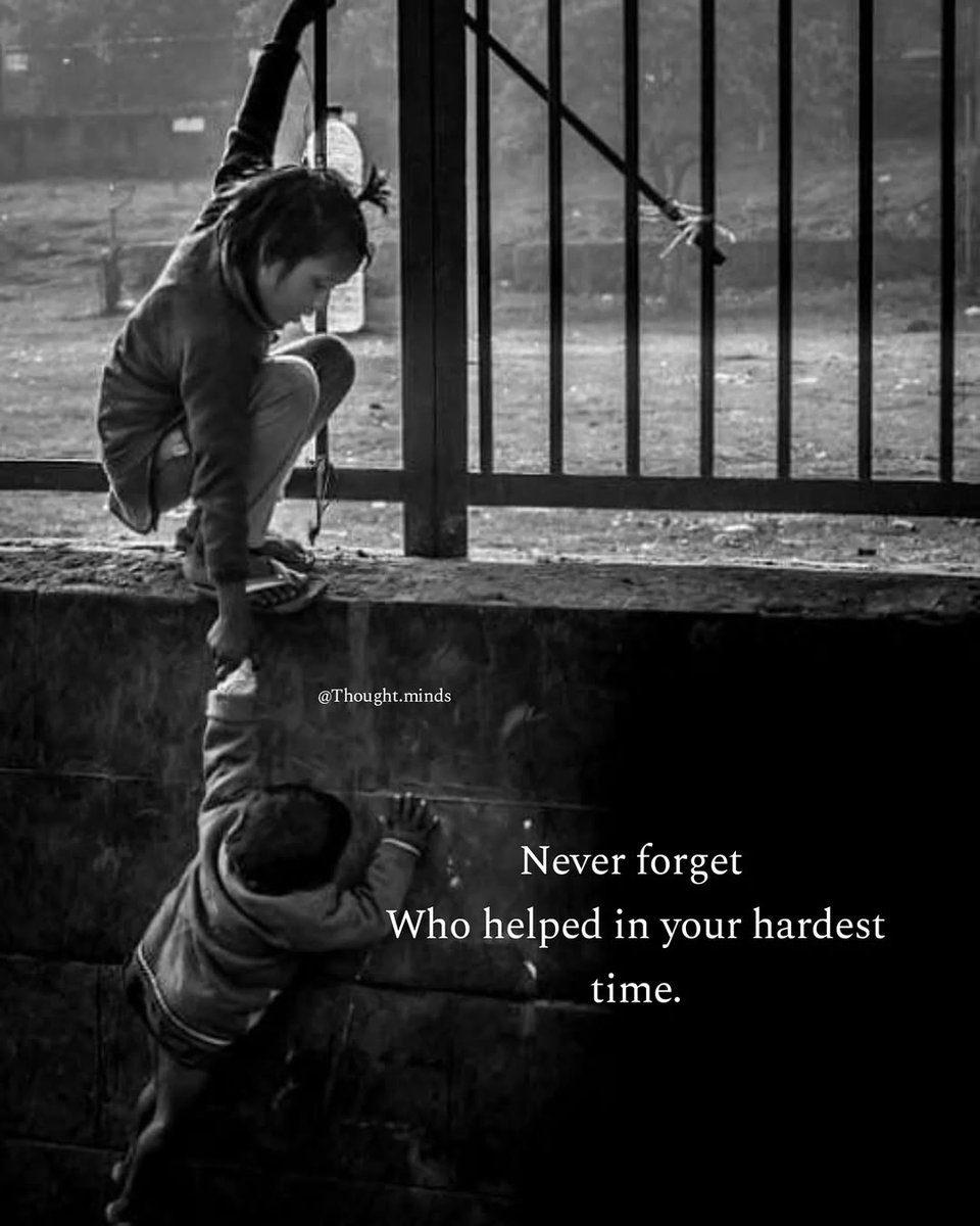 Mind_Essentials's tweet photo. https://t.co/9hggzxClG0