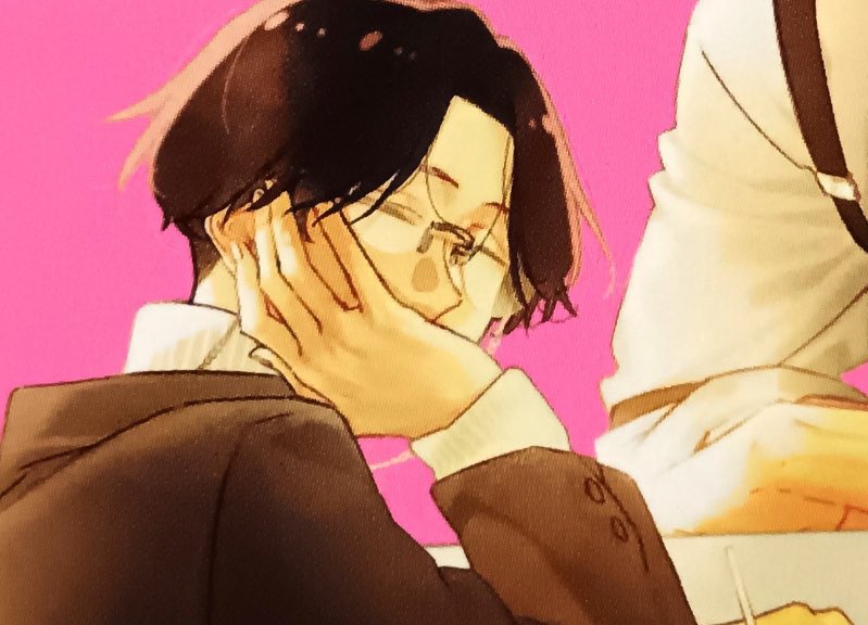 ADULT HANZAWA SAVE ME SAVE ME ADULT HANZAWA