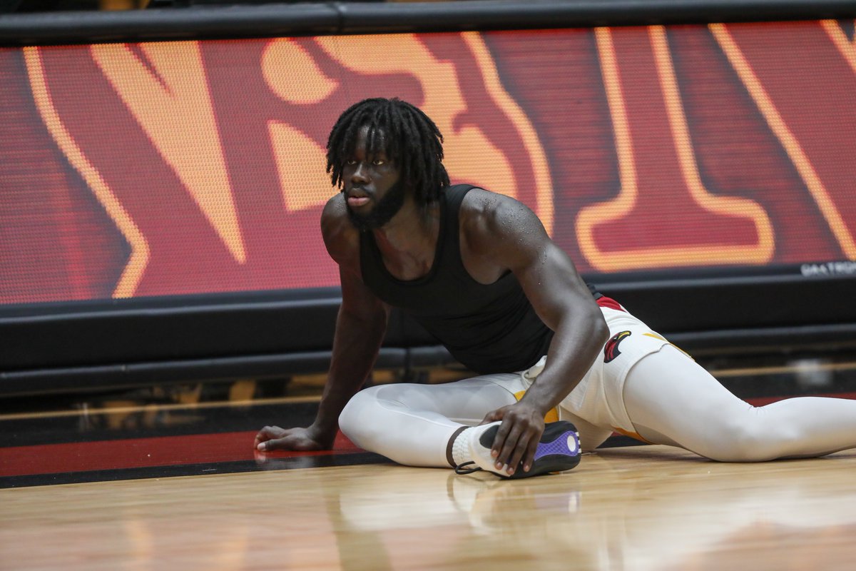 ULM Men's Basketball tweet media