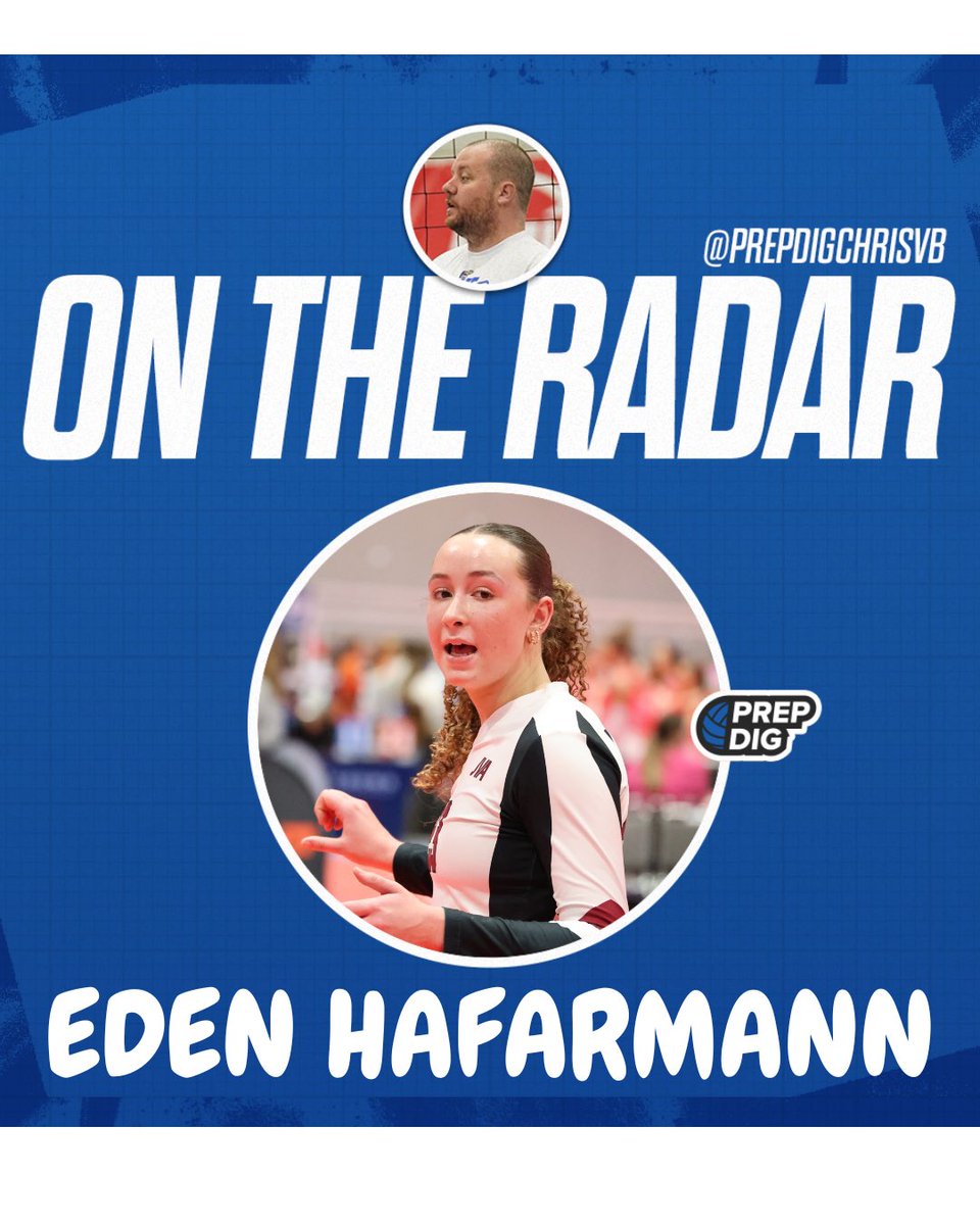 Chris Fitzgerald tweet media