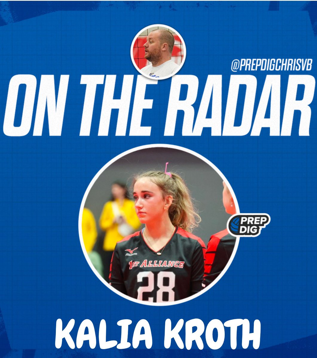 Chris Fitzgerald tweet media