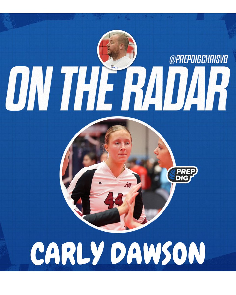 Chris Fitzgerald tweet media