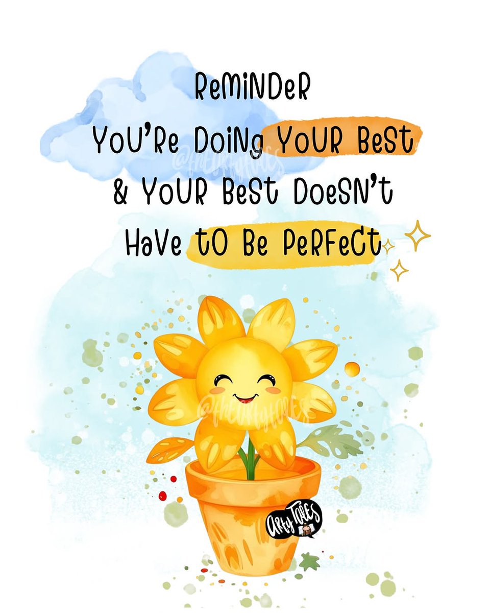 Mind Essentials (@mind_essentials) on Twitter photo 