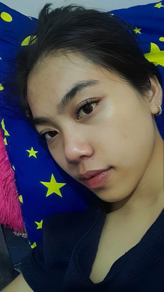 noturbusines111's tweet photo. widiwidia malu²🥵 https://t.co/PfTjA4Ie9C