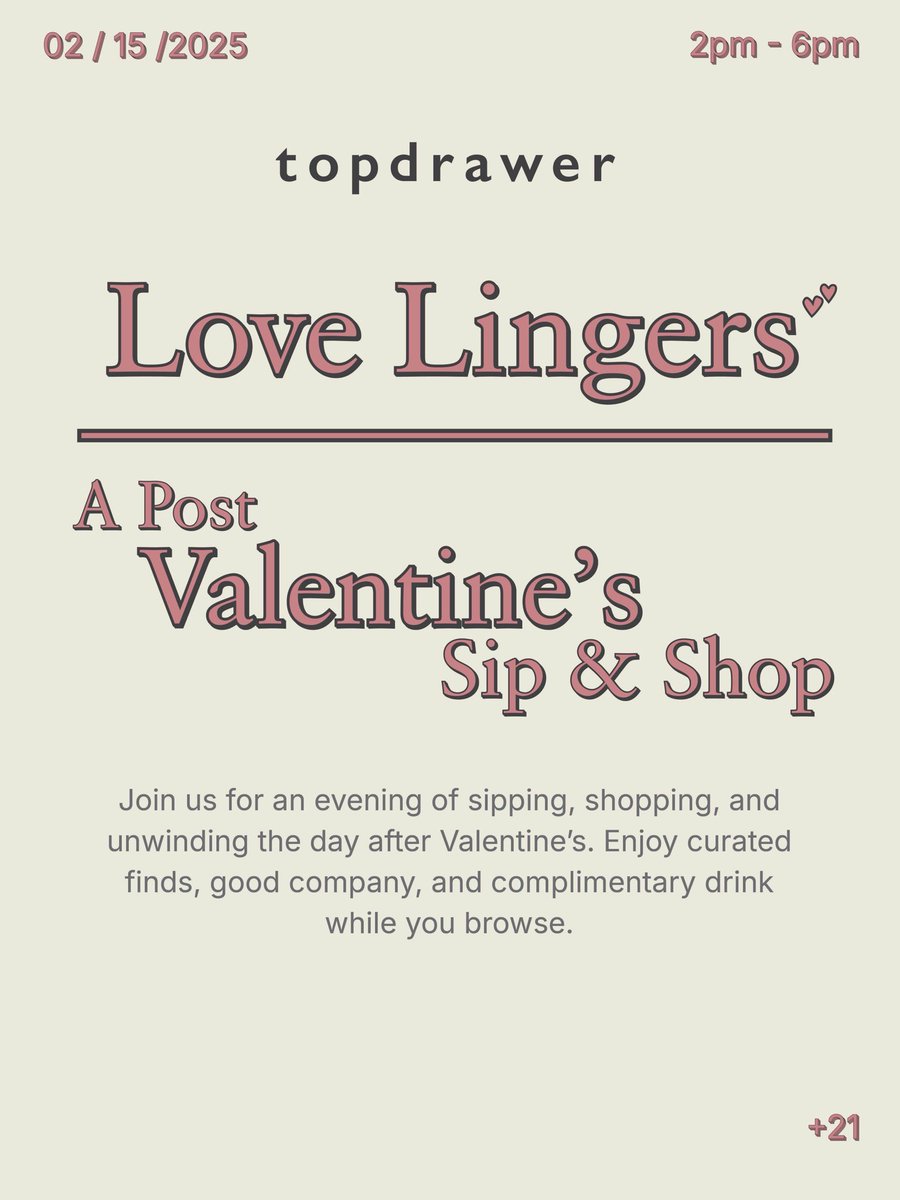 AKFirstFriday's tweet image. 