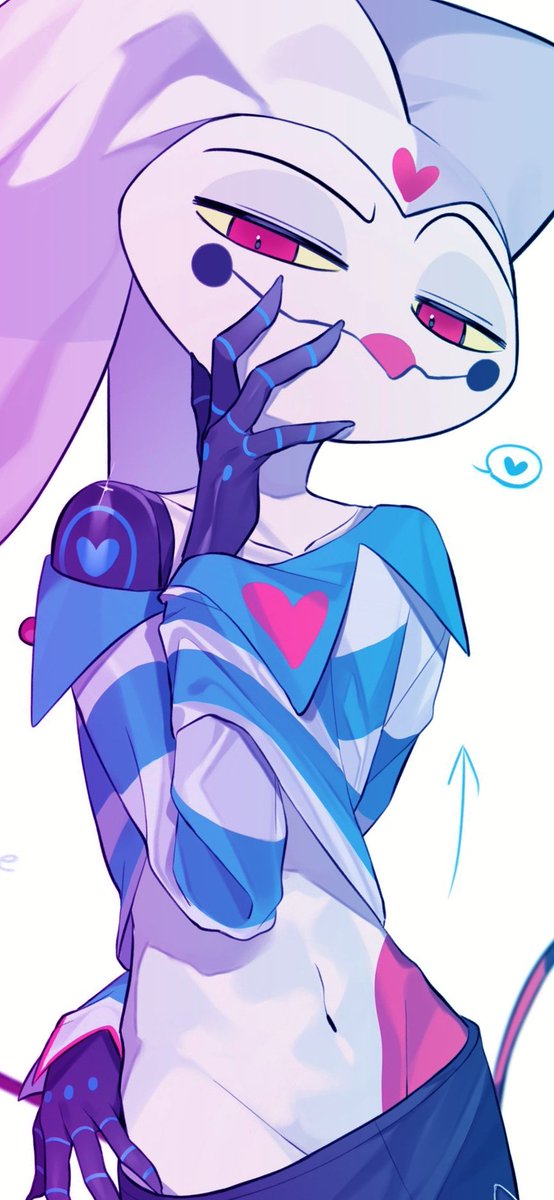 Can | <a href="/FAVBITCHCLOWN/">𝑻𝑰𝑬𝑫 𝒀𝑶𝑼 .’</a> | stop being the hottest imp in all of hell ? 
    Thanks baby . Love you .