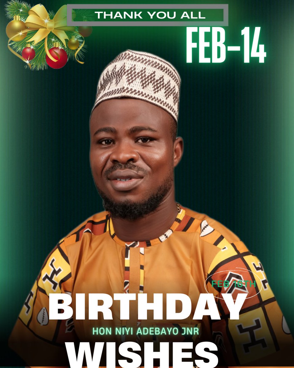 Baticonline's tweet photo. @officialABAT @jidesanwoolu @STinubu @SGFAkume @femigbaja https://t.co/L6wdhGXDtp