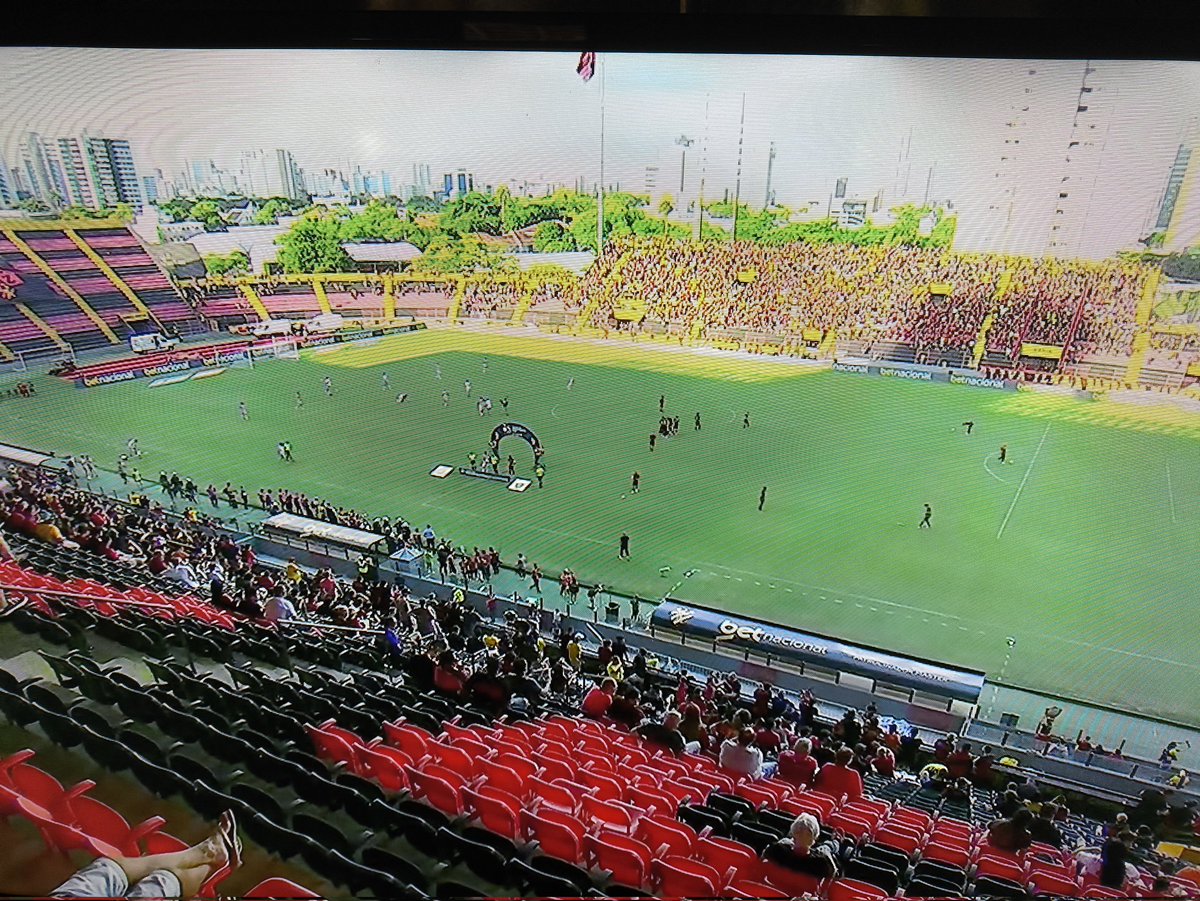 gustavoscfc_'s tweet photo. E a cena se repete mais uma vez 🤣

Dessa vez.. em um CLÁSSICO. 

#modinhas https://t.co/2cG4MVf5oJ
