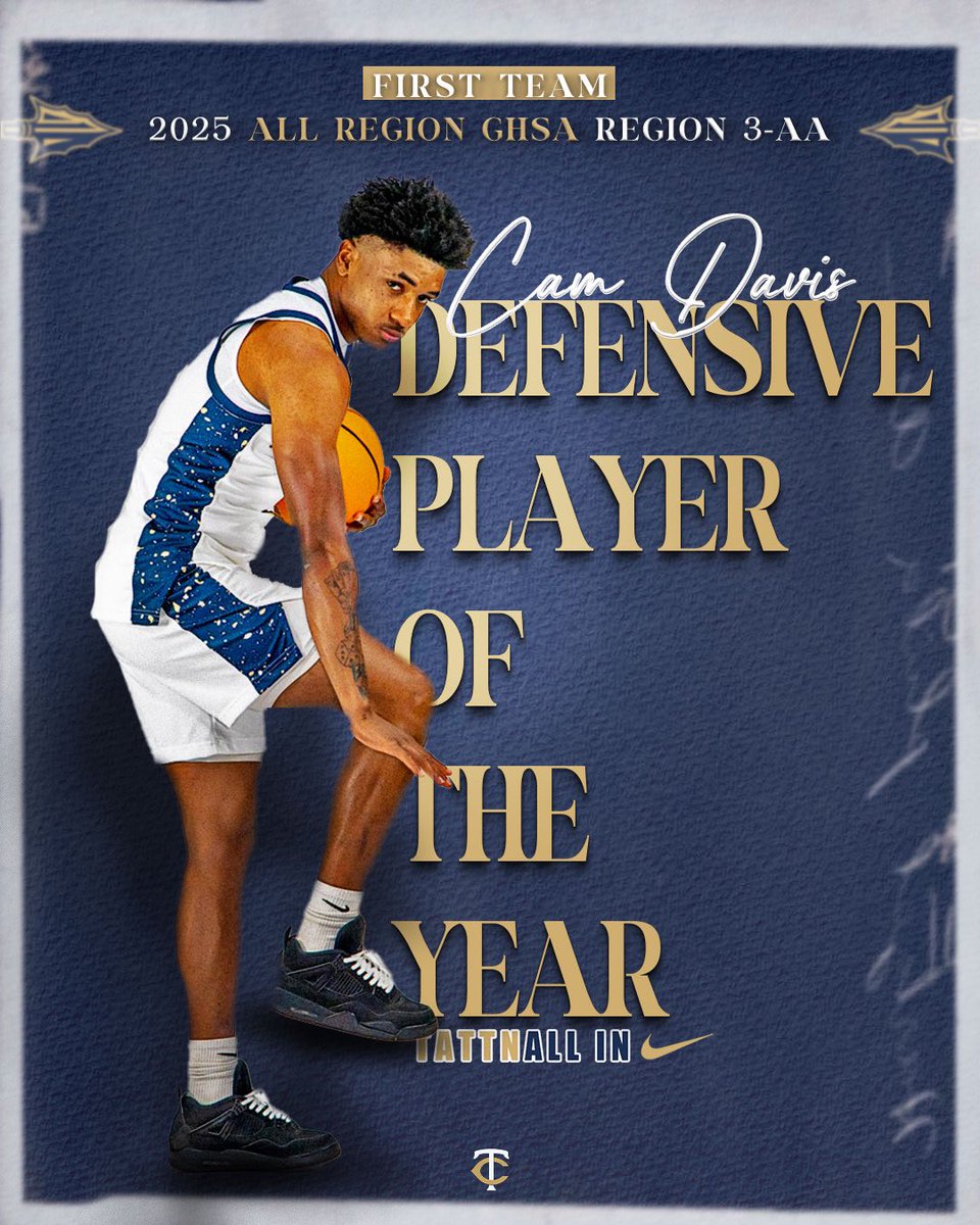 Tattnall County MBB tweet media