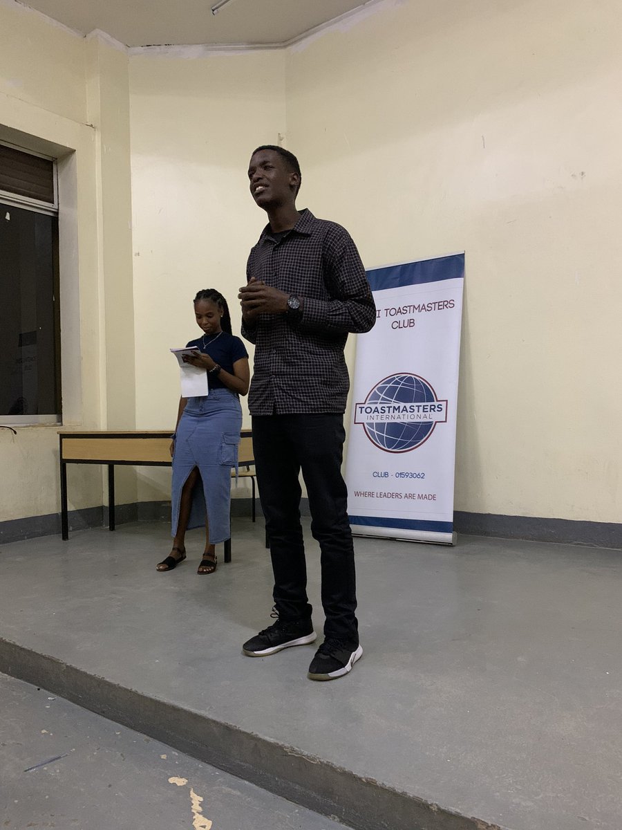 IJWI Toastmasters tweet media